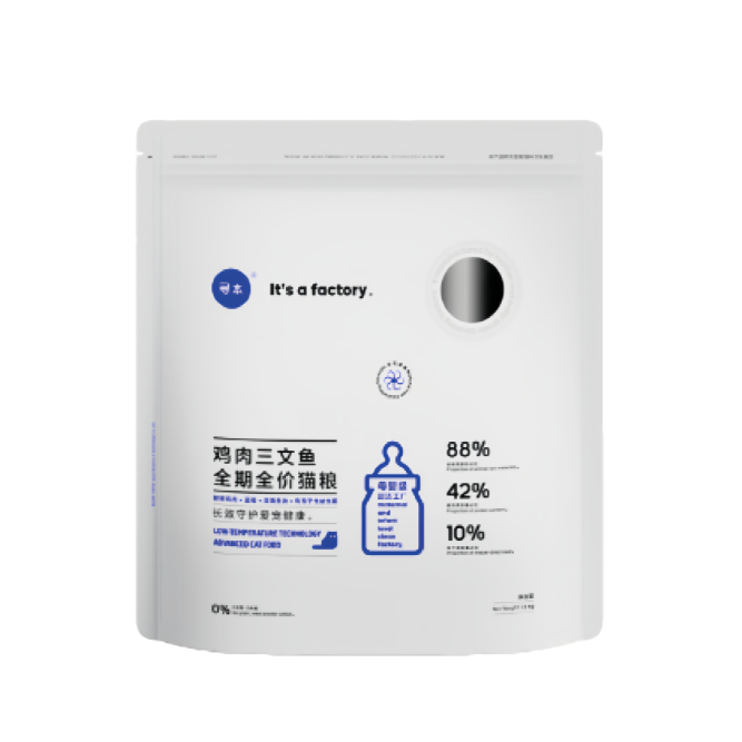 TOPUR Adult Cat Urinari Care сухой корм для взрослых кошек, с мясом голубя, курицей и сыром - 1,5 кг