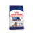 Royal Canin Maxi Ageing 8+ сухой корм для стареющих собак крупных пород старше 8 лет - 15 кг
