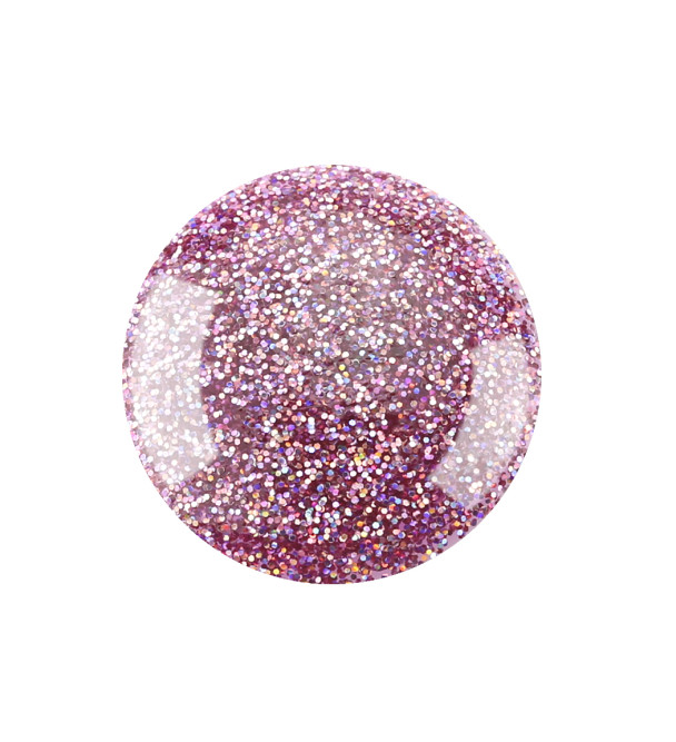 LUXVISAGE лак для ногтей Galactic, тон 224