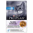 Pro Plan Adult Housecat влажный корм для взрослых кошек, проживающих в помещении, с индейкой в желе - 85 г х 24 шт