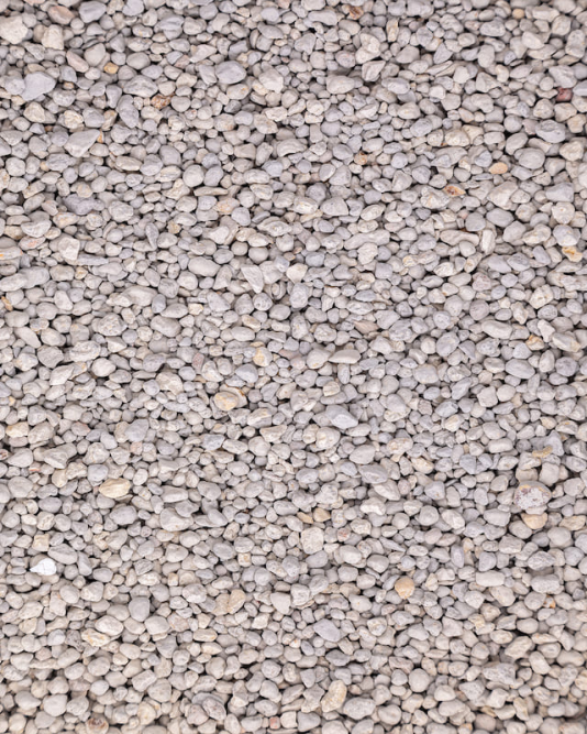 Сибирская Кошка "Экстра" впитывающий наполнитель для длинношерстных кошек - 7 л (3 кг)