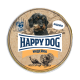 Happy Dog Natur Line паштет для взрослых собак с чувствительным пищеварением с индейкой - 125 гр х 10 шт