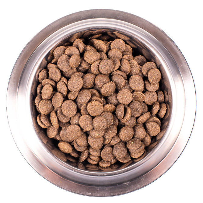 Monge Dog Speciality Adult Lamb сухой корм для взрослых собак всех пород с ягненком, рисом и картофелем - 12 кг