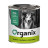 Organiх консервы для собак с ягненком и рубцом и морковью - 750 г х 6 шт