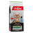 Pro Plan Cat Adult Sterilised сухой корм для стерилизованных кошек с кроликом - 1,5 кг + 400 г в подарок