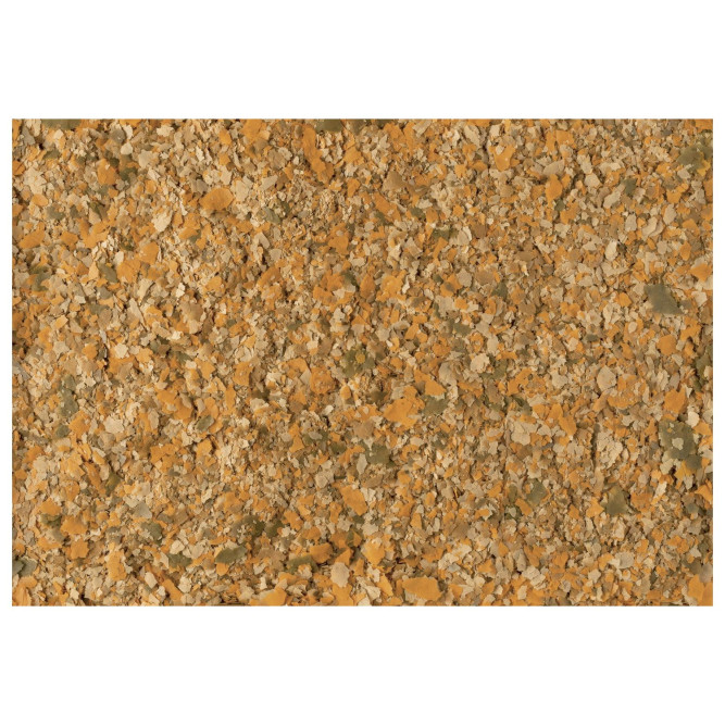 TetraMin корм для всех видов рыб в виде хлопьев 100 мл