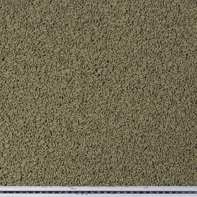 Tetra ReptoMin Baby корм для молоди водных черепах 100 мл