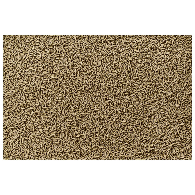 Tetra ReptoMin Baby корм для молоди водных черепах 100 мл