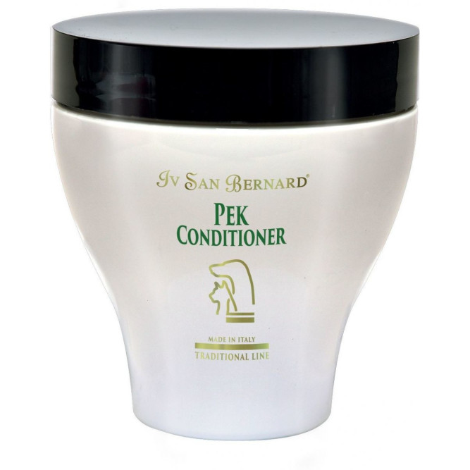 Iv San Bernard Traditional Line Pek Кондиционер для распутывания колтунов 250 мл