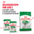 Royal Canin Mini Adult 8+ сухой корм для пожилых собак мелких пород старше 8 лет - 4 кг