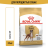 Royal Canin Boxer 26 корм для взрослых собак породы Боксер - 12 кг