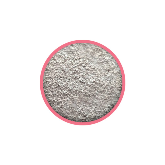 Ultra Care Fine Small Cats &amp; Kittens комкующийся наполнитель для кошачьего туалета для котят и мелких кошек