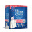 Ultra Care Fine Small Cats &amp; Kittens комкующийся наполнитель для кошачьего туалета для котят и мелких кошек