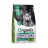 Organix Adult Cat Lamb сухой корм для взрослых кошек с ягненком, фруктами и овощами - 400 г