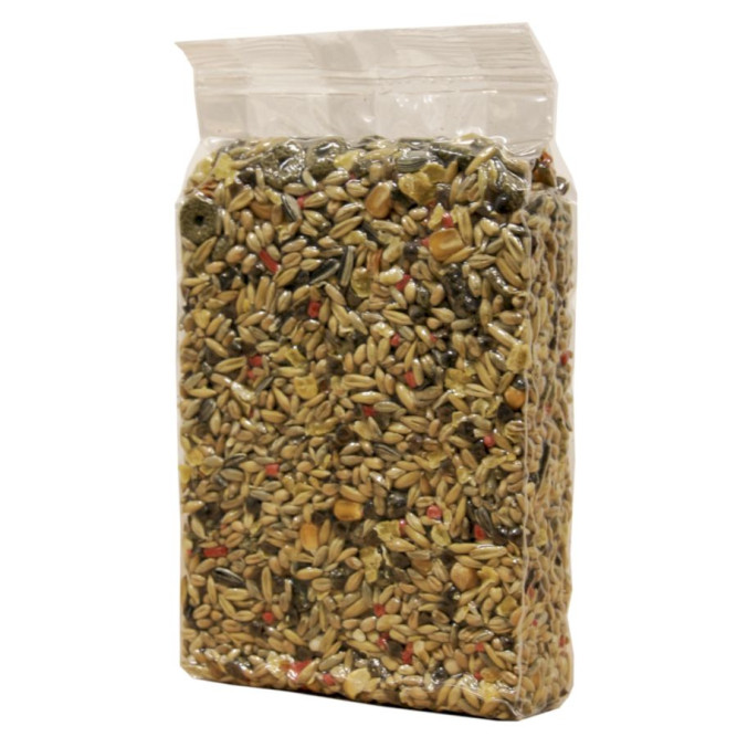 Fiory корм для крыс Ratty - 850 г