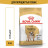 Royal Canin Bulldog Adult корм для английских бульдогов старше 12 месяцев - 3 кг