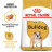 Royal Canin Bulldog Adult корм для английских бульдогов старше 12 месяцев - 3 кг