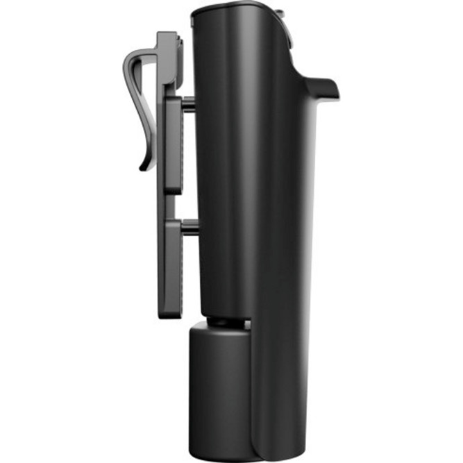 Tetra EasyCrystal 100 внутренний фильтр для аквариумов объемом до 15 л