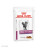 Royal Canin Renal With Chicken влажный корм для взрослых кошек для поддержания функции почек с курицей, кусочки в соусе, в паучах - 85 г х 28 шт