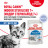 Royal Canin Indoor Sterilised 7+ влажный корм для стерилизованных кошек в возрасте от 7 до 12 лет, живущих в помещении, мелкие кусочки в желе, в паучах - 85 г х 28 шт