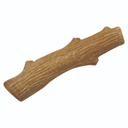Игрушка для собак Petstages Dogwood палочка деревянная большая. размер 0.314 x 0.139 x 0.035