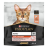 Purina Pro Plan Adult сухой корм для взрослых кошек с лососем - 400 г