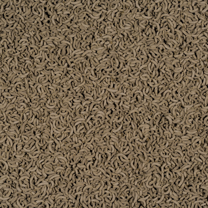 Tetra ReptoMin корм в виде палочек для водных черепах 100 мл