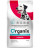 Organix Hepatic сухой диетический корм для взрослых собак всех пород при заболеваниях печени, с курицей - 2,5 кг