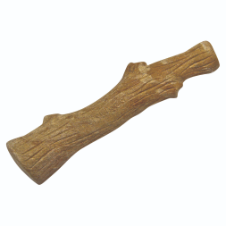 Игрушка для собак Petstages Dogwood палочка деревянная малая, 16 см
