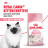 Royal Canin Kitten 34 сухой корм для котят от 4 до 12 месяцев с птицей - 4 кг