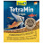 Tetra Min Pro Crisps корм в виде чипсов для всех видов рыб - 12 г (саше)