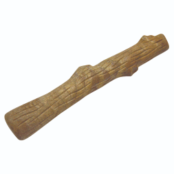 Игрушка для собак Petstages Dogwood палочка деревянная очень малая