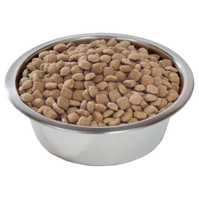 Purina Pro Plan Light Sterilised сухой корм для взрослых собак склонных к избыточному весу и/или стерилизованных с курицей и рисом - 3 кг