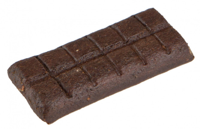 TiTBiT лакомство для собак гематоген мясной Immuno