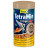 TetraMin Pro Crisps корм-чипсы для всех видов рыб 250 мл