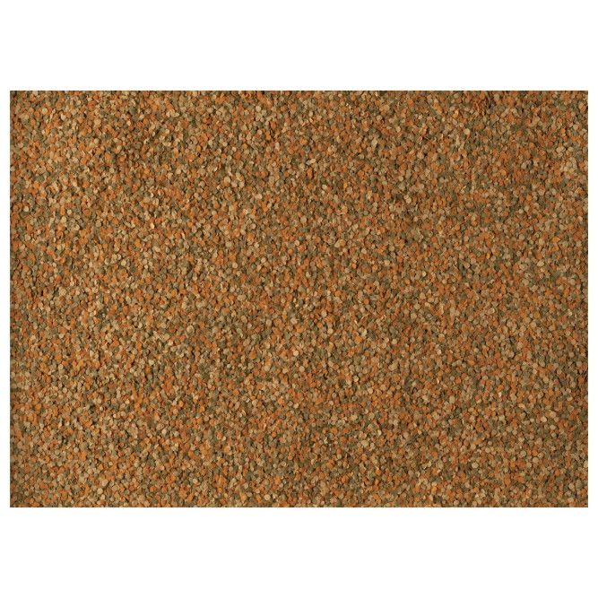 TetraMin Pro Crisps корм-чипсы для всех видов рыб 250 мл