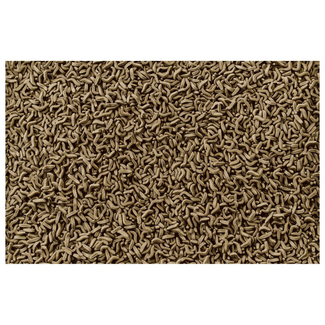 Tetra ReptoMin корм в виде палочек для водных черепах 500 мл