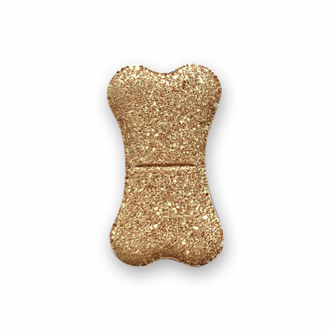 Дронтал Плюс таблетки от гельминтов для собак крупных пород - 2 таблетки