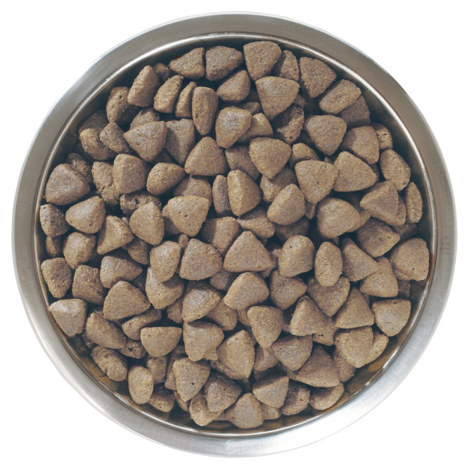 Pro Plan Adult Sensitive Skin сухой корм для взрослых собак крупных пород с атлетическим телосложением с чувствительной кожей, с лососем - 14 кг