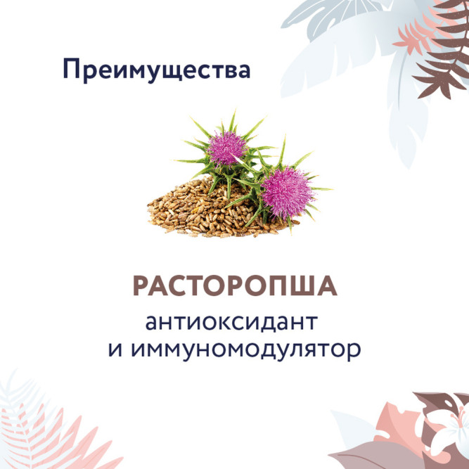 Florida Preventive Line Gastrointestinal сухой диетический корм для взрослых собак при заболеваниях ЖКТ - 2 кг