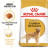 Royal Canin Golden Retriever Adult сухой корм для взрослых собак породы голден ретривер - 12 кг
