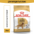 Royal Canin Golden Retriever Adult сухой корм для взрослых собак породы голден ретривер - 12 кг