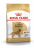 Royal Canin Golden Retriever Adult сухой корм для взрослых собак породы голден ретривер - 12 кг