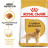 Royal Canin Golden Retriever Adult сухой корм для взрослых собак породы голден ретривер - 12 кг