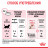 Royal Canin Kitten Sterilised сухой корм для стерилизованных котят - 3,5 кг