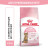 Royal Canin Kitten Sterilised сухой корм для стерилизованных котят - 3,5 кг