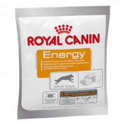 Роял Канин Энерджи  / Royal Canin Energy 50 gr