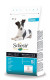 Schesir Dog Adult Small сухой корм для взрослых собак мелких пород с рыбой - 2 кг