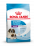 Royal Canin Giant Starter сухой корм для щенков до 2 месяцев, беременных и лактирующих собак гигантских пород - 15 кг