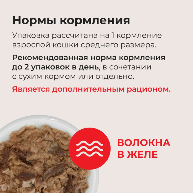 Inaba Ciao Kinnodashi влажный дополнительный корм для взрослых кошек, тунец Магуро и тунец Кацуо с семгой, в паучах - 60 г х 24 шт